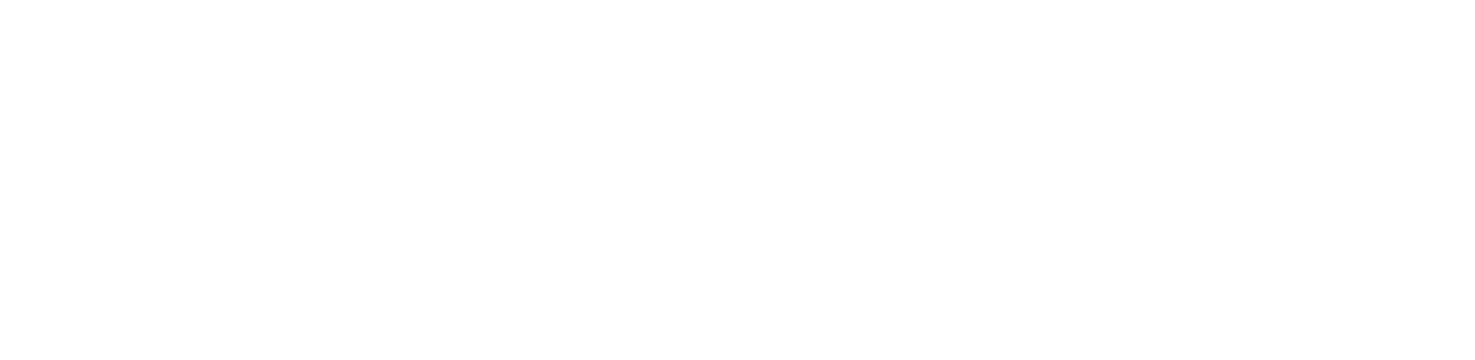 Glic Associates - Renewable & subsea engineering solutions
