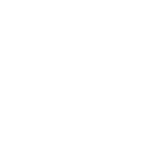 GUI Hint, scroll down
